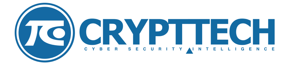 crypttech