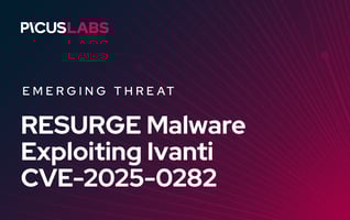 resurge-malware