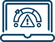 cyber-risk