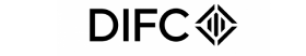 difc-logo-52