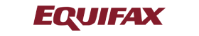 equifax-logo-54