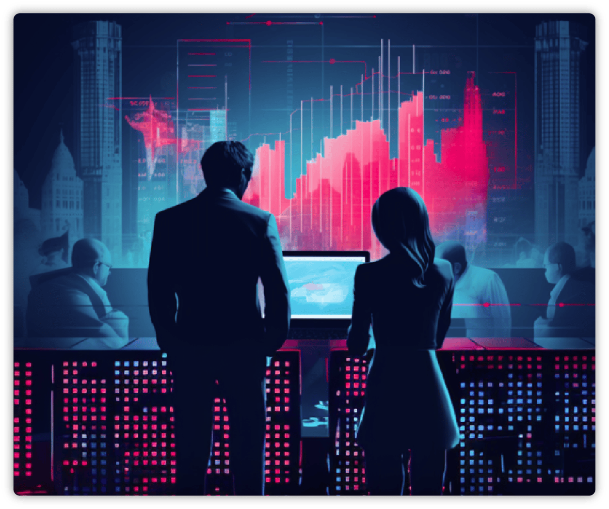 Validate Cyber Readiness Across Financial Systems Validate Cyber Readiness Across Financial Systems