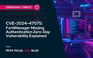 fortimanager