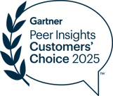 gartner-logo-2025 1 (1)