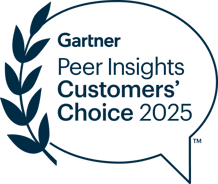 gartner-logo-2025 1 (1)