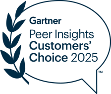gartner-logo-2025 1 (1)