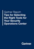 gartner-reprint-mockup-dark-june