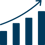 data driven