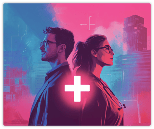 healthcare-banner-image-final@72x (1)