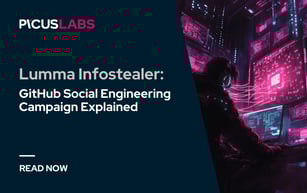 Lumma Infostealer Continues Its GitHub Social Engineering Campaign