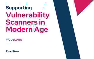 Supporting Vulnerability Scanners in Modern Age