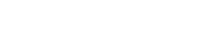 gartner