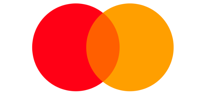 master card