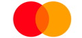 master card