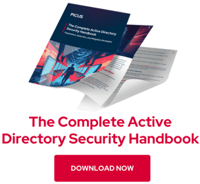 active-directory
