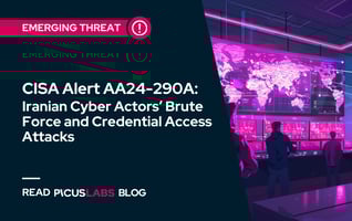 cisa-alert-aa24-290a