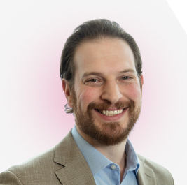 Joel Vinocur