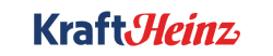 kraft-heinz-logo-53