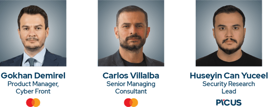 mastercard-webinar-speakers-dark