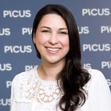 megan-leadership