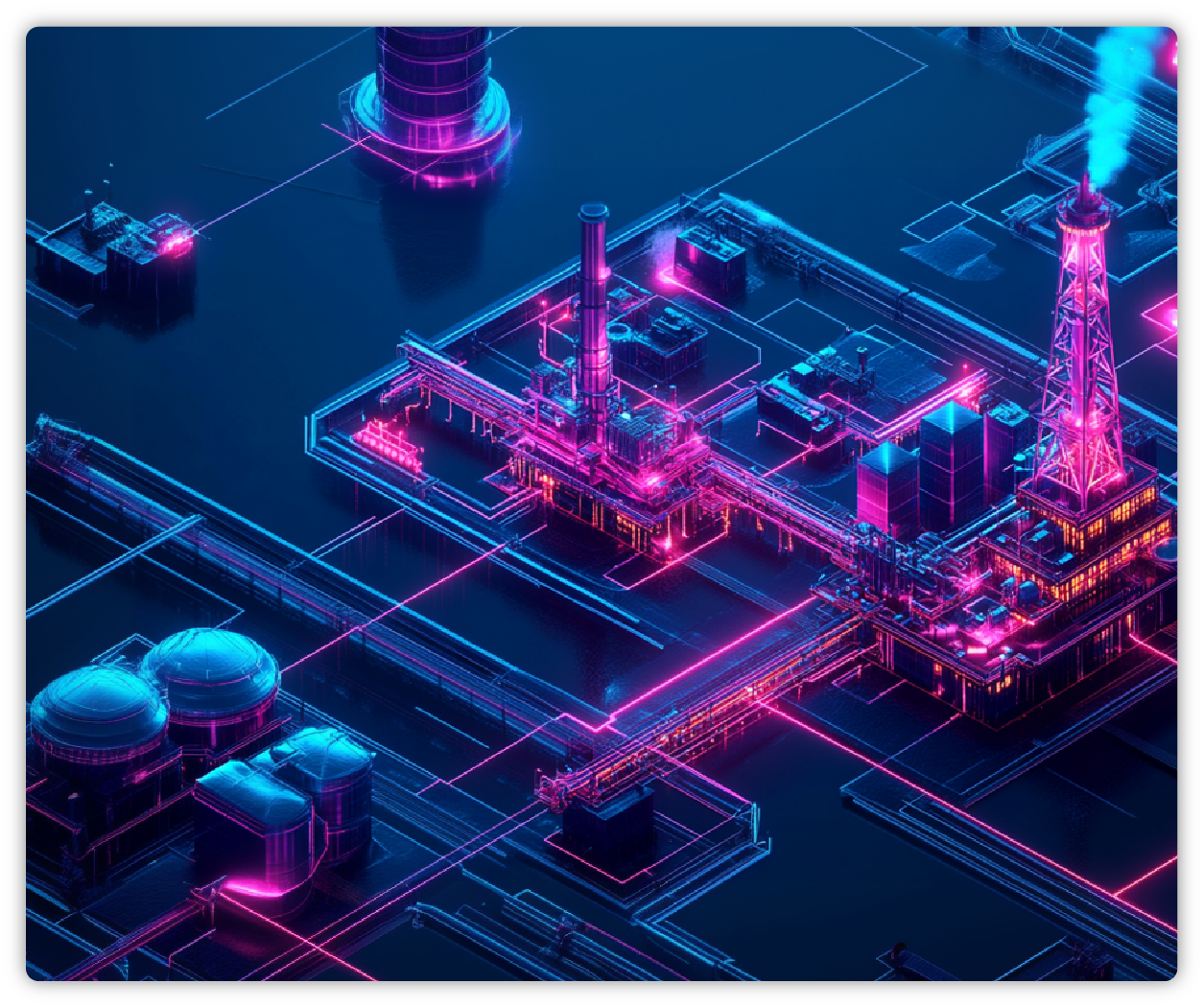 oil&gas-banner