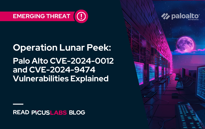 August 2024 Latest Malware, Vulnerabilities and Exploits