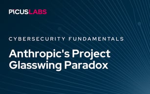 What Is Project Glasswing? Anthropic's AI Misuse Research Initiative Explained