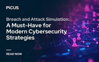 Breach and Attack Simulation: A Must-Have for Modern Cybersecurity Strategies