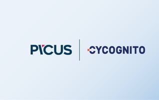 picus-cycognito-external-attack-surface-validation