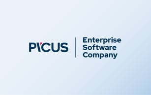 How an Enterprise Software Company Separates Real Risk from Theoretical Risk with Picus