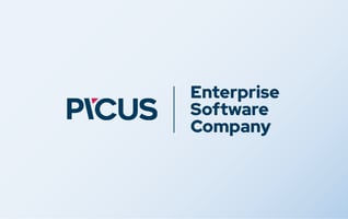 How an Enterprise Software Company Separates Real Risk from Theoretical Risk with Picus
