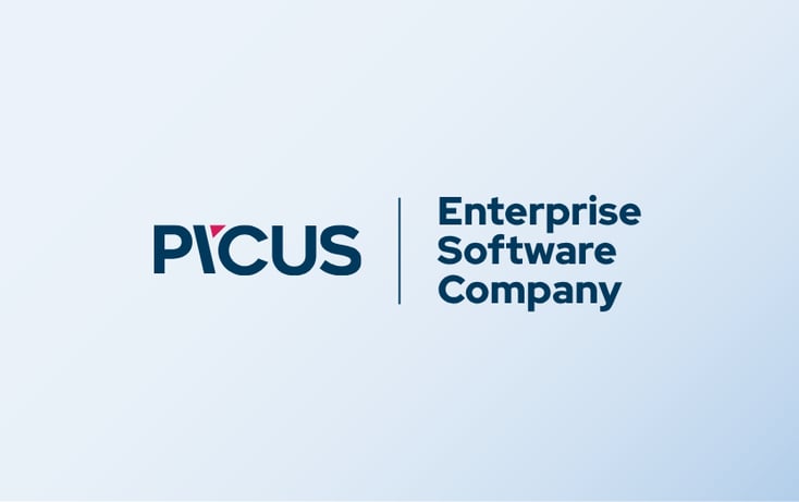 How an Enterprise Software Company Separates Real Risk from Theoretical Risk with Picus