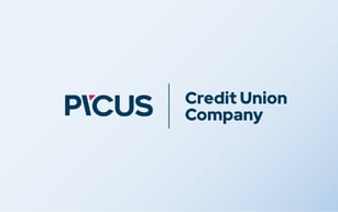 How a Federal Credit Union Validates Its Security Stack Against Real-World Threats with Picus