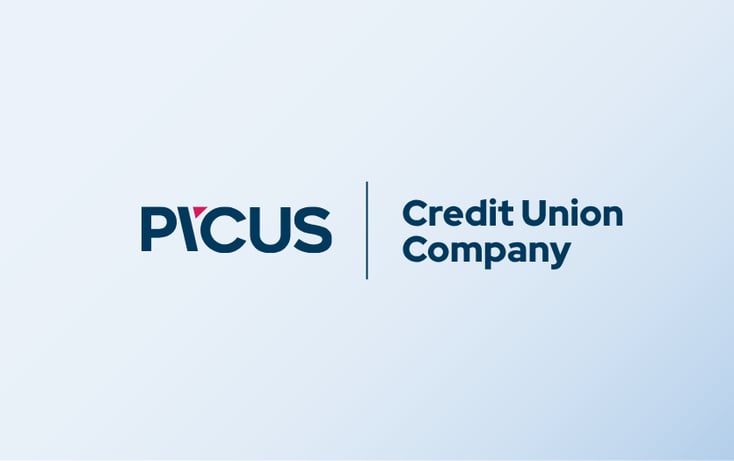 How a Federal Credit Union Validates Its Security Stack Against Real-World Threats with Picus