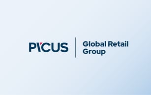Global Retail Group Replaces Legacy BAS with Picus for Red Teaming and Auto-Remediation