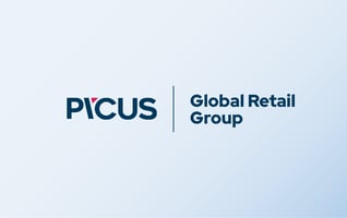 Global Retail Group Replaces Legacy BAS with Picus for Red Teaming and Auto-Remediation