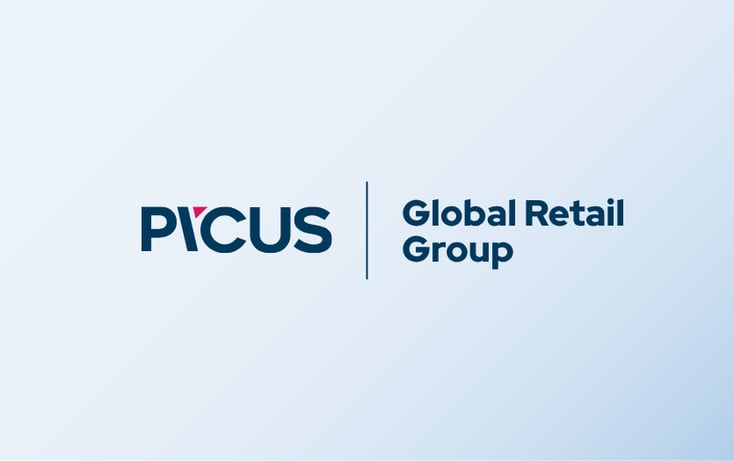 Global Retail Group Replaces Legacy BAS with Picus for Red Teaming and Auto-Remediation