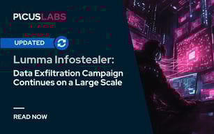 Lumma Infostealer Continues Its GitHub Social Engineering Campaign