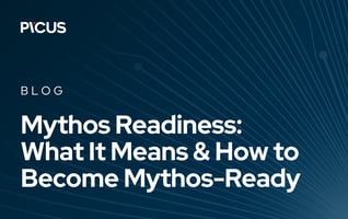 Mythos Readiness: What It Means and How to Become Mythos-Ready