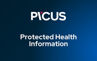 What is Protected Health Information (PHI) ?