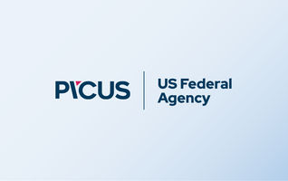How a Federal Agency Turned Assume-Breach Testing into Evidence, One Site at a Time