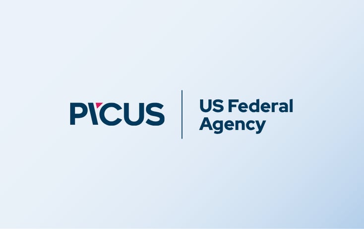 How a Federal Agency Turned Assume-Breach Testing into Evidence, One Site at a Time