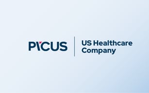 How a Healthcare Organization Replaced Siloed Security Views with Continuous Validation from Picus