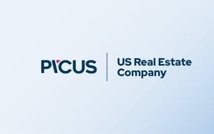 How a Lean Security Team Turned Tabletop Exercises into Live, Continuous Validation with Picus