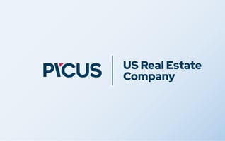 How a Lean Security Team Turned Tabletop Exercises into Live, Continuous Validation with Picus