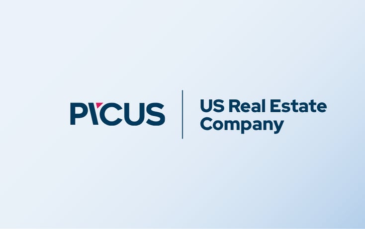 How a Lean Security Team Turned Tabletop Exercises into Live, Continuous Validation with Picus