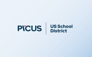 How a K-12 School District Gained Visibility into Attacks Its Defenses Missed