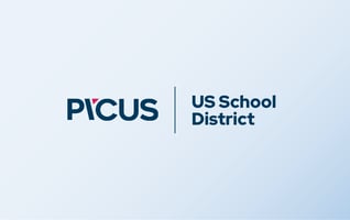How a K-12 School District Gained Visibility into Attacks Its Defenses Missed