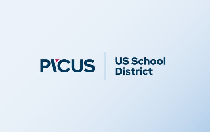 How a K-12 School District Gained Visibility into Attacks Its Defenses Missed