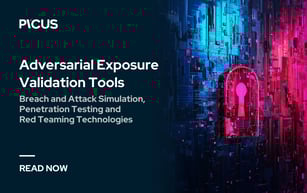 What are Adversarial Exposure Validation Tools